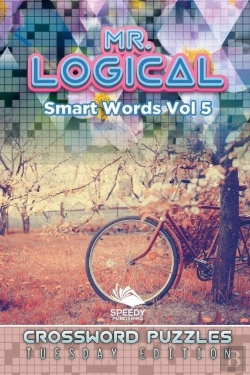 Bertrand.pt - Mr. Logical Smart Words Vol 5