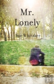 Mr. Lonely