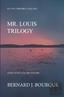 Mr. Louis Trilogy