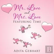 Mr. Love And Mrs. Love