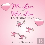 Mr. Love And Mrs. Love