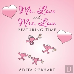 Bertrand.pt - Mr. Love And Mrs. Love