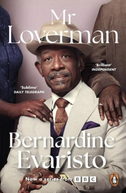 Bertrand.pt - Mr Loverman