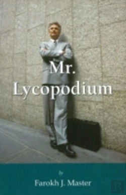 Bertrand.pt - Mr Lycopodium