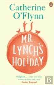 Mr Lynch'S Holiday