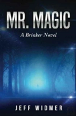 Bertrand.pt - Mr. Magic
