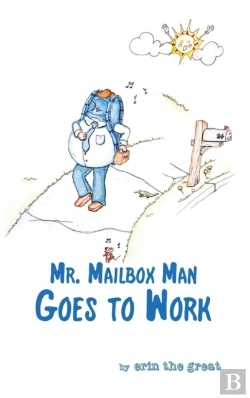 Bertrand.pt - Mr. Mailbox Man Goes To Work