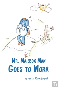 Bertrand.pt - Mr. Mailbox Man Goes To Work