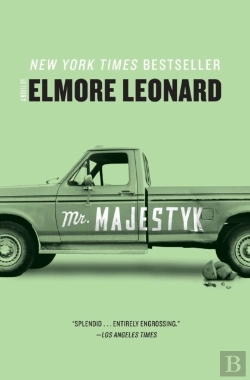 Bertrand.pt - Mr. Majestyk