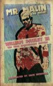 Mr. Malin And The Night