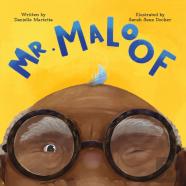 Mr. Maloof
