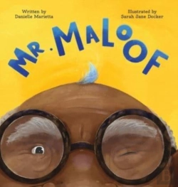 Bertrand.pt - Mr. Maloof