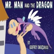 Mr. Man And The Dragon