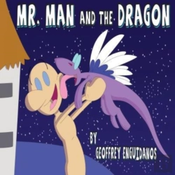 Bertrand.pt - Mr. Man And The Dragon