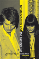 Mr Manchester & The Factory Girl