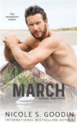 Bertrand.pt - Mr. March