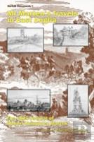 Mr Marten'S Travels In East Anglia