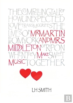 Bertrand.pt - Mr Martin & Mrs Middleton Make Music