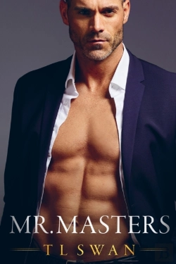 Bertrand.pt - Mr Masters
