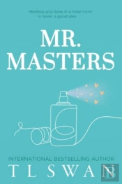 Mr. Masters