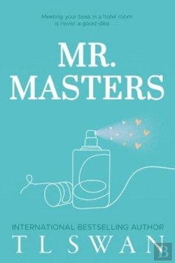 Bertrand.pt - Mr. Masters
