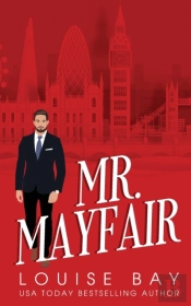 Mr. Mayfair