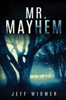 Bertrand.pt - Mr. Mayhem