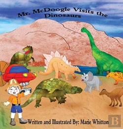 Bertrand.pt - Mr. Mcdoogle Visits The Dinosaurs