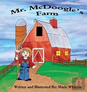 Mr. Mcdoogle'S Farm