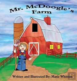 Bertrand.pt - Mr. Mcdoogle'S Farm