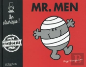 Mr. Men L'Integrale
