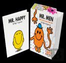 Mr. Men