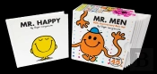 Mr. Men