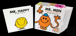 Bertrand.pt - Mr. Men