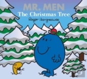 Mr. Men: The Christmas Tree