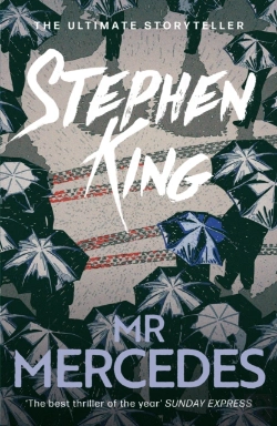Bertrand.pt - Mr Mercedes