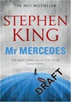 Bertrand.pt - Mr Mercedes