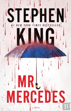 Bertrand.pt - Mr. Mercedes