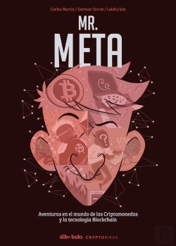 Bertrand.pt - Mr. Meta
