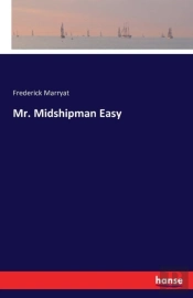 Mr. Midshipman Easy