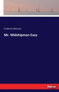 Bertrand.pt - Mr. Midshipman Easy