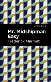 Mr. Midshipman Easy