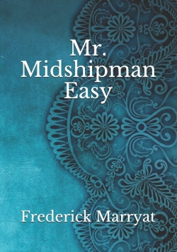 Bertrand.pt - Mr. Midshipman Easy