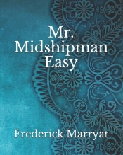 Mr. Midshipman Easy