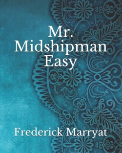 Bertrand.pt - Mr. Midshipman Easy