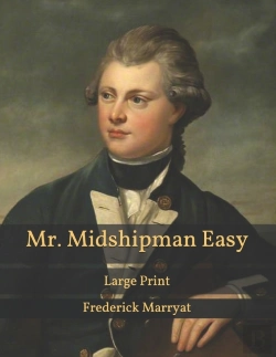 Bertrand.pt - Mr. Midshipman Easy