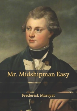 Bertrand.pt - Mr. Midshipman Easy