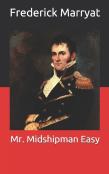 Mr. Midshipman Easy