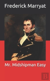 Mr. Midshipman Easy