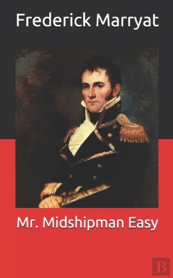 Bertrand.pt - Mr. Midshipman Easy